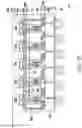 Fig. 22 - Package structure and manufacturing method thereof