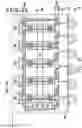 Fig. 23 - Package structure and manufacturing method thereof
