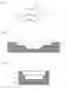 Fig. 03 - Light-emitting package