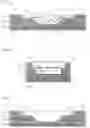 Fig. 04 - Light-emitting package