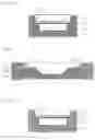 Fig. 05 - Light-emitting package