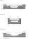 Fig. 06 - Light-emitting package