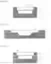 Fig. 07 - Light-emitting package