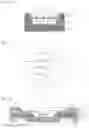 Fig. 09 - Light-emitting package