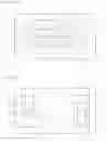 Fig. 10 - Light-emitting package