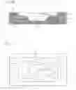 Fig. 13 - Light-emitting package