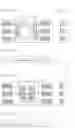 Fig. 17 - Light-emitting package