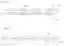 Fig. 19 - Light-emitting package
