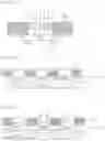 Fig. 25 - Light-emitting package