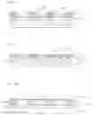 Fig. 26 - Light-emitting package