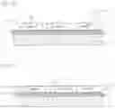 Fig. 28 - Light-emitting package