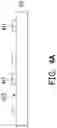 Fig. 18 - Semiconductor package and manufacturing method thereof