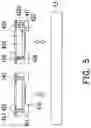 Fig. 23 - Semiconductor package and manufacturing method thereof