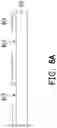 Fig. 24 - Semiconductor package and manufacturing method thereof