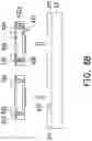 Fig. 25 - Semiconductor package and manufacturing method thereof
