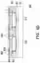 Fig. 27 - Semiconductor package and manufacturing method thereof