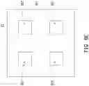 Fig. 28 - Semiconductor package and manufacturing method thereof