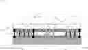 Fig. 01 - Microelectronic assemblies