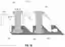 Fig. 03 - Microelectronic assemblies