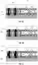 Fig. 04 - Microelectronic assemblies