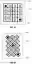 Fig. 05 - Microelectronic assemblies