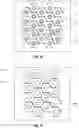 Fig. 07 - Microelectronic assemblies