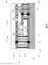 Fig. 09 - Microelectronic assemblies