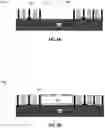 Fig. 10 - Microelectronic assemblies