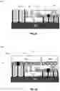 Fig. 11 - Microelectronic assemblies