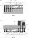 Fig. 12 - Microelectronic assemblies