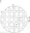 Fig. 04 - Semiconductor package