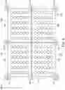 Fig. 08 - Semiconductor package