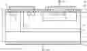 Fig. 01 - Semiconductor device