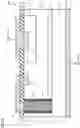 Fig. 04 - Semiconductor device