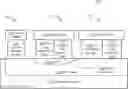 Fig. 01 - Electrostatic discharge handling for lateral transistor devices