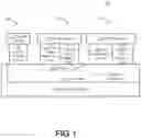 Fig. 02 - Electrostatic discharge handling for lateral transistor devices