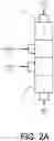 Fig. 03 - Electrostatic discharge handling for lateral transistor devices