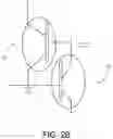 Fig. 04 - Electrostatic discharge handling for lateral transistor devices