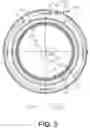 Fig. 05 - Electrostatic discharge handling for lateral transistor devices