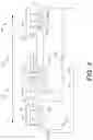 Fig. 09 - Electrostatic discharge handling for lateral transistor devices