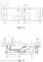 Fig. 04 - Semiconductor unit, semiconductor module, and semiconductor device having terminal region extending in parallel to the transistors