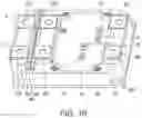 Fig. 07 - Semiconductor unit, semiconductor module, and semiconductor device having terminal region extending in parallel to the transistors