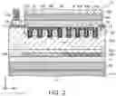 Fig. 03 - Semiconductor device