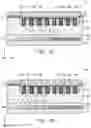 Fig. 07 - Semiconductor device