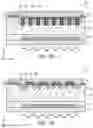 Fig. 09 - Semiconductor device