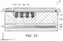 Fig. 10 - Semiconductor device