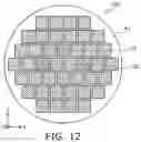 Fig. 12 - Semiconductor device