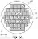Fig. 19 - Semiconductor device