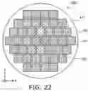 Fig. 21 - Semiconductor device