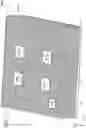 Fig. 26 - Semiconductor device